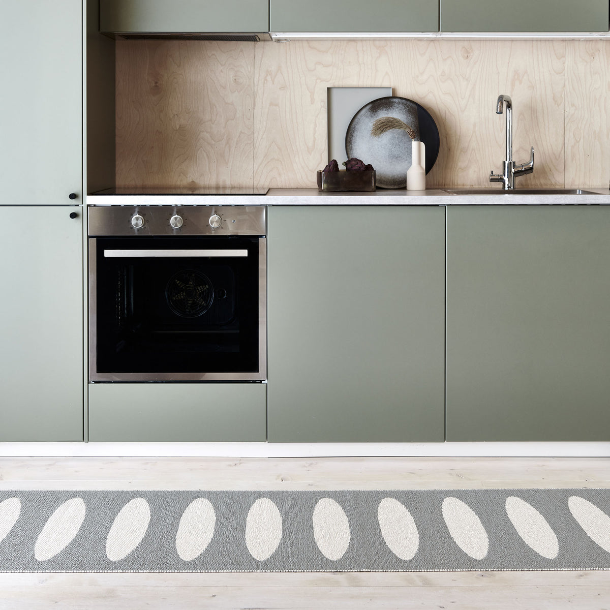 Pappelina x Bloomindales 3