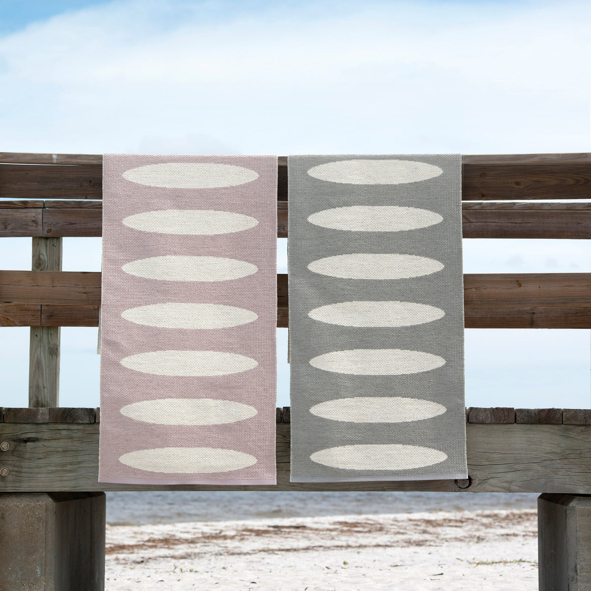 Pappelina x Bloomindales 3