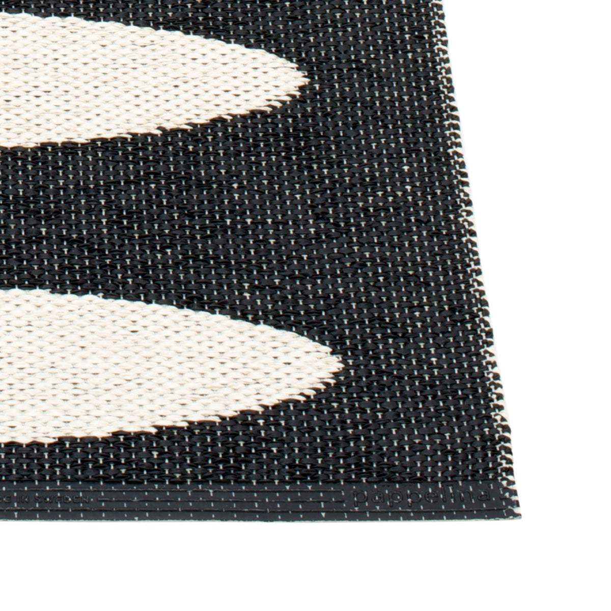 Pappelina x Bloomindales 3