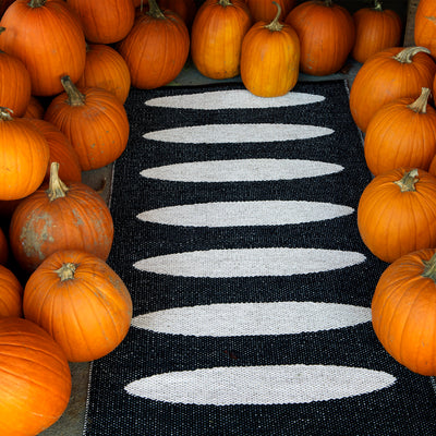 Pappelina x Bloomindales 3