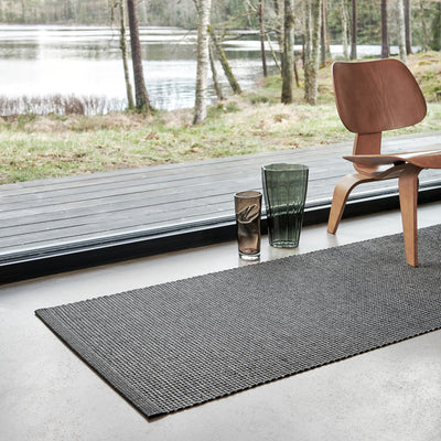 Pappelina x Bloomindales 3