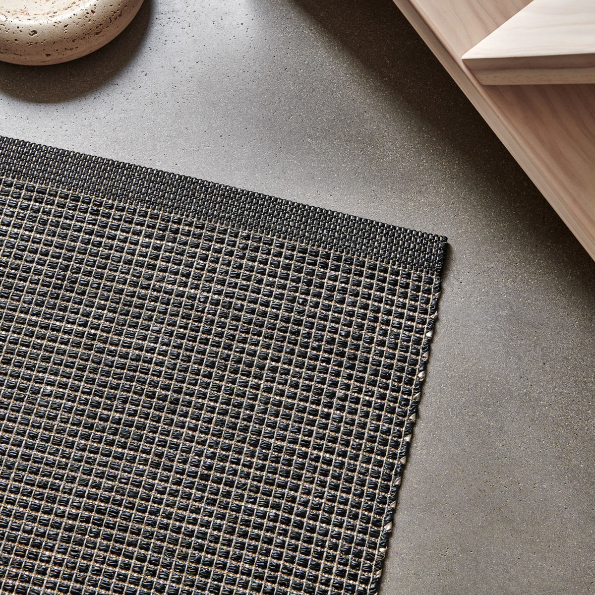 Pappelina x Bloomindales 3