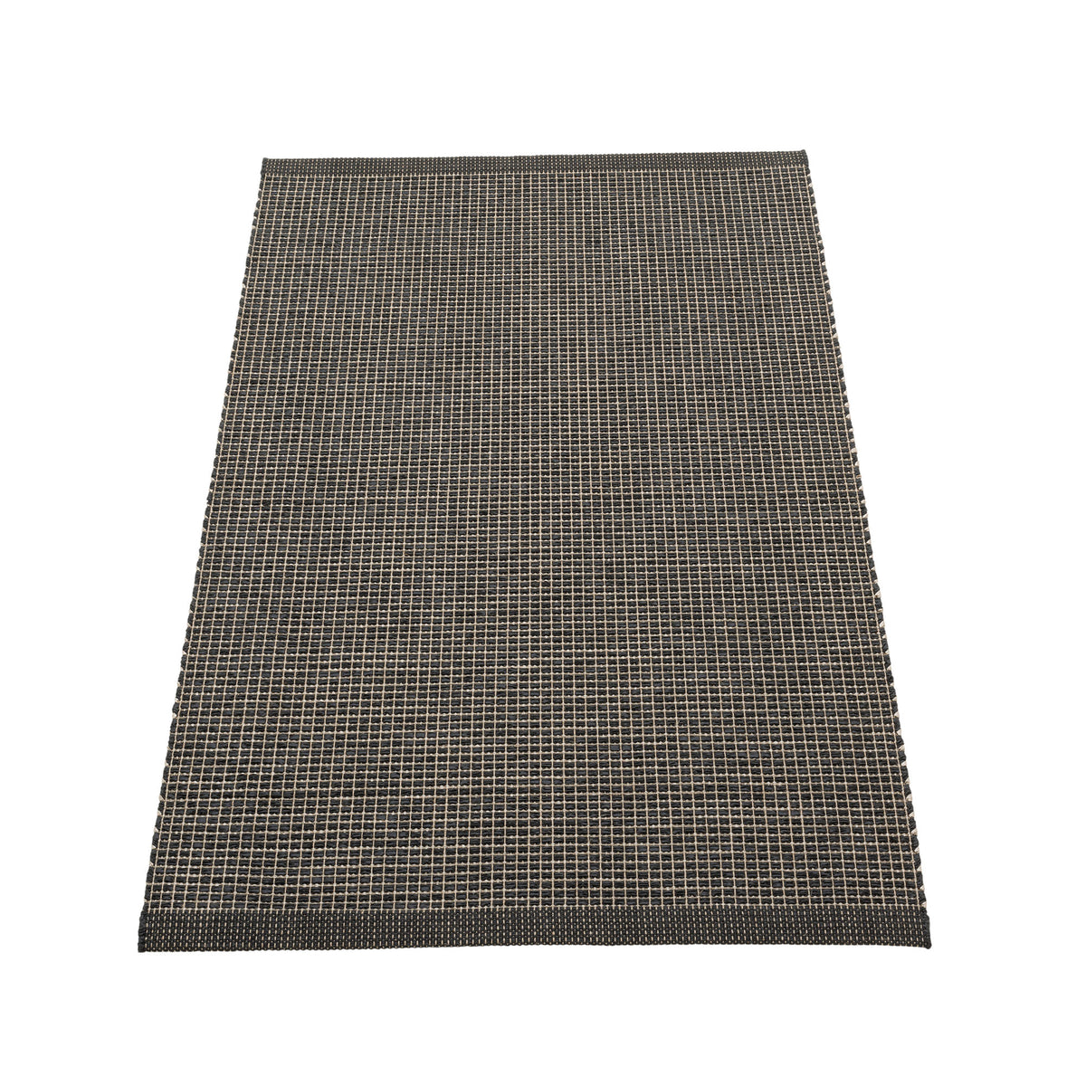 Pappelina x Bloomindales Missing-1