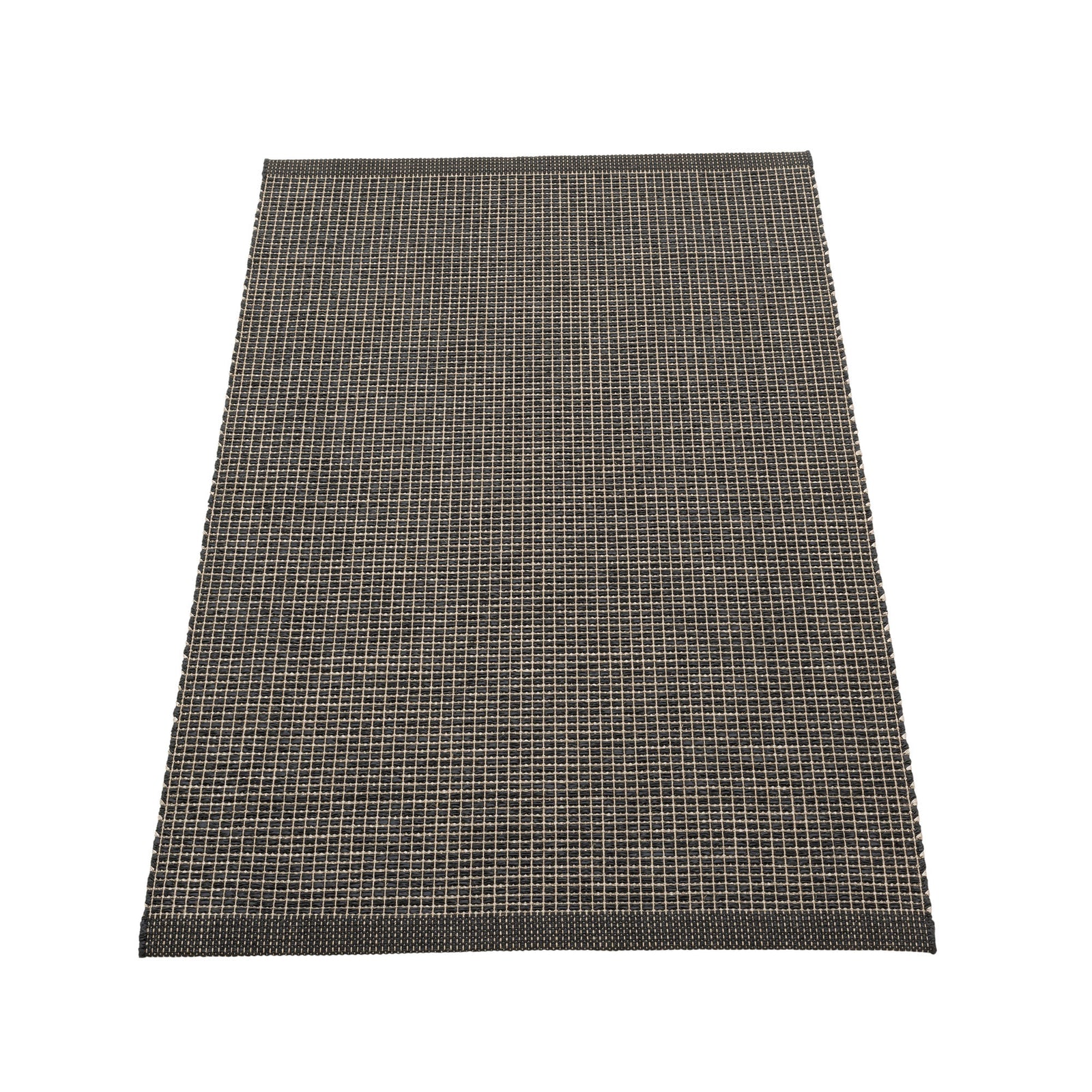 Pappelina x Bloomindales Missing-1