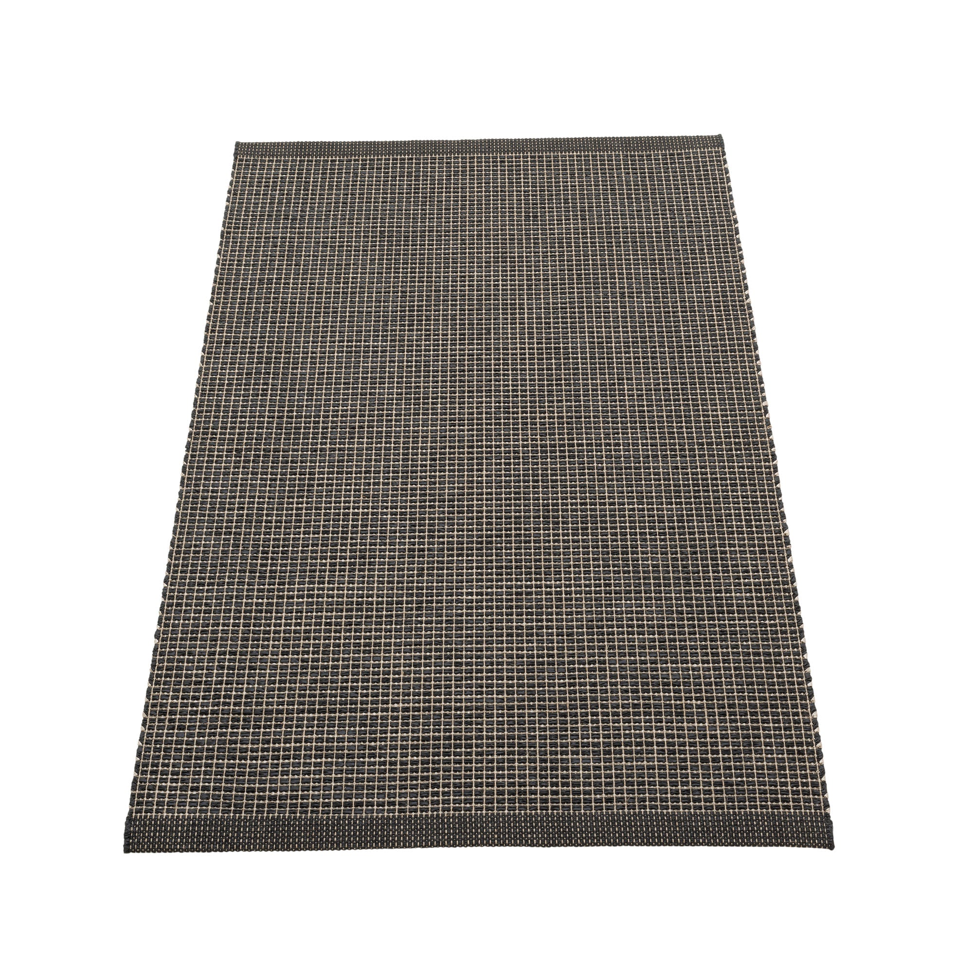 Pappelina x Bloomindales Missing-1