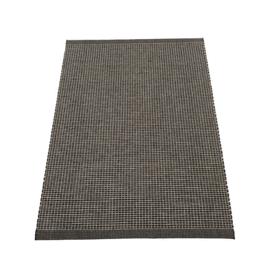 Pappelina x Bloomindales Missing-1