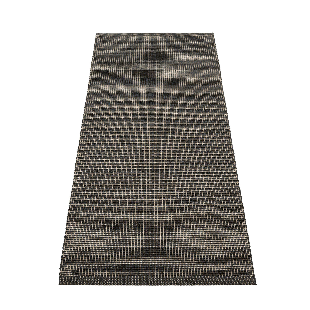 Pappelina x Bloomindales 3