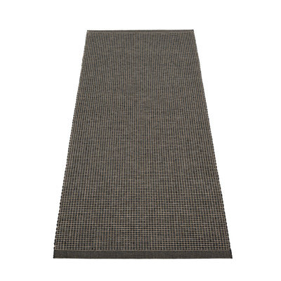 Pappelina x Bloomindales 3