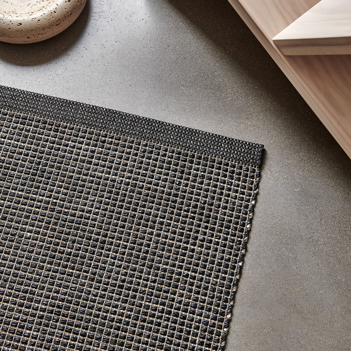 Pappelina x Bloomindales 3