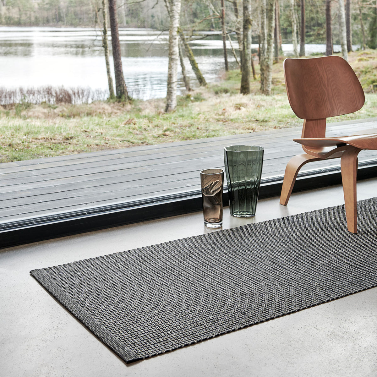 Pappelina x Bloomindales 3