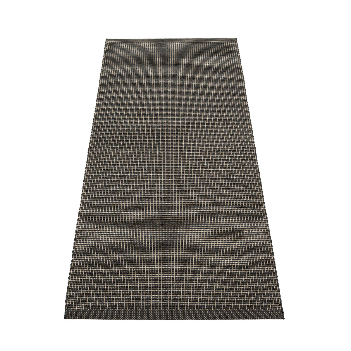 Pappelina x Bloomindales Missing-1