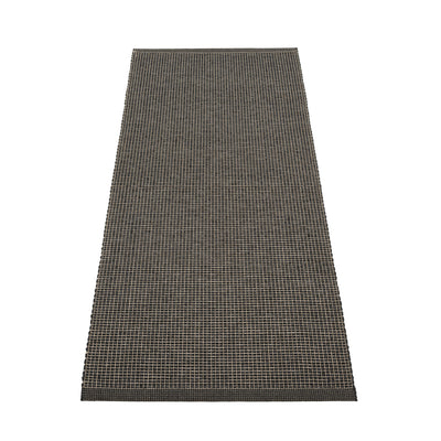 Pappelina x Bloomindales Missing-1