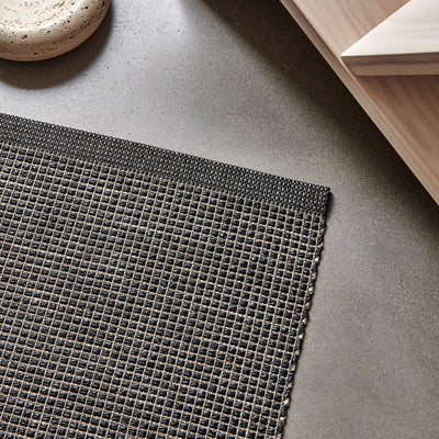 Pappelina x Bloomindales Missing-1