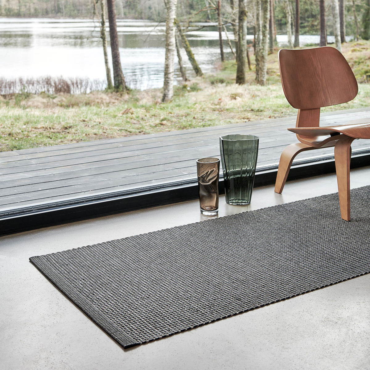 Pappelina x Bloomindales Missing-1