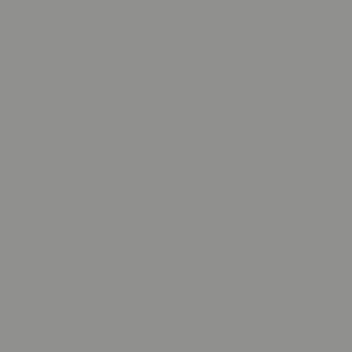 Mirror ICE CREAM Smoked Grey