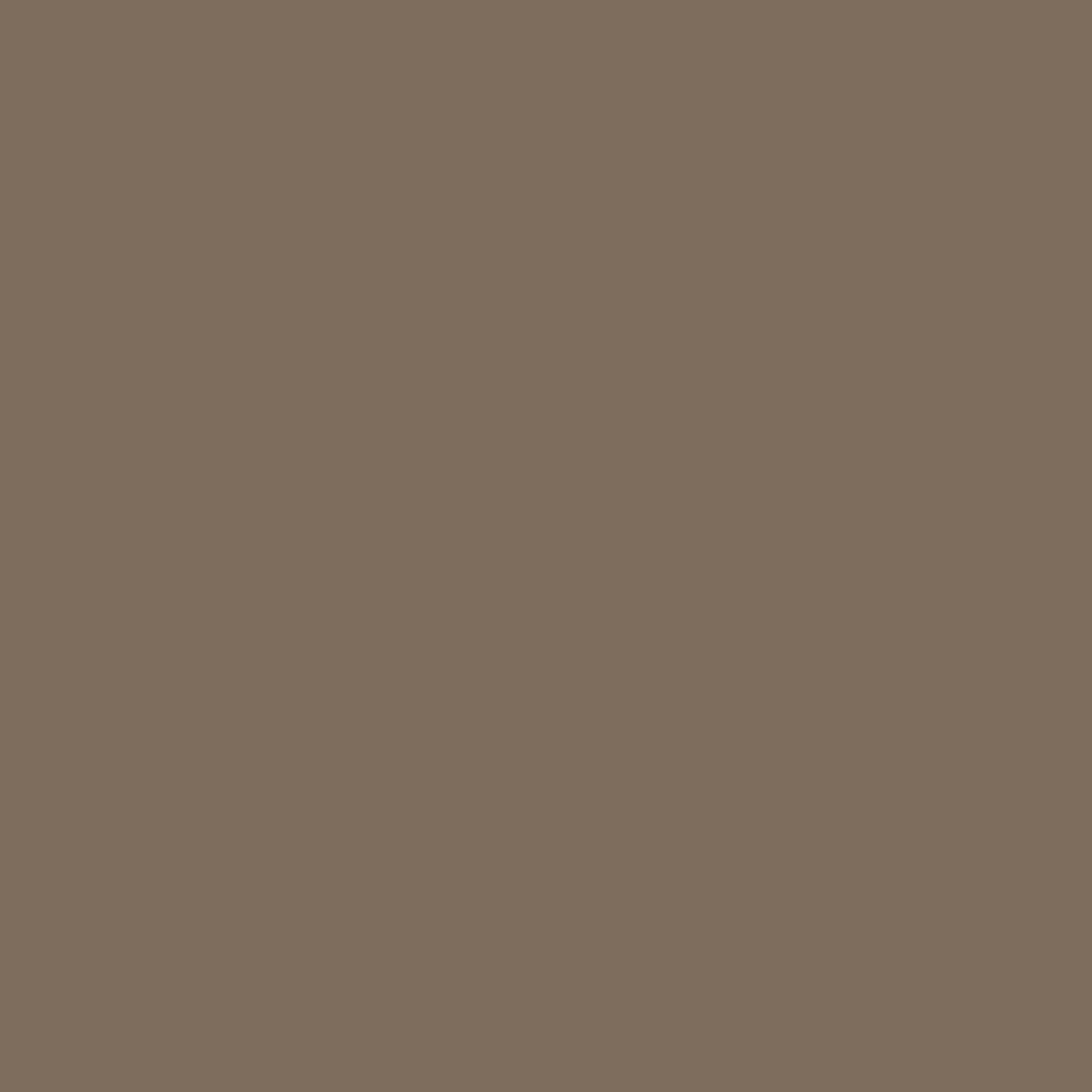 Mirror ICE CREAM Hazel Brown