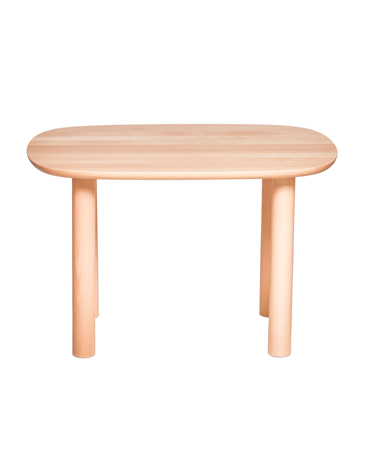 Table ELEPHANT