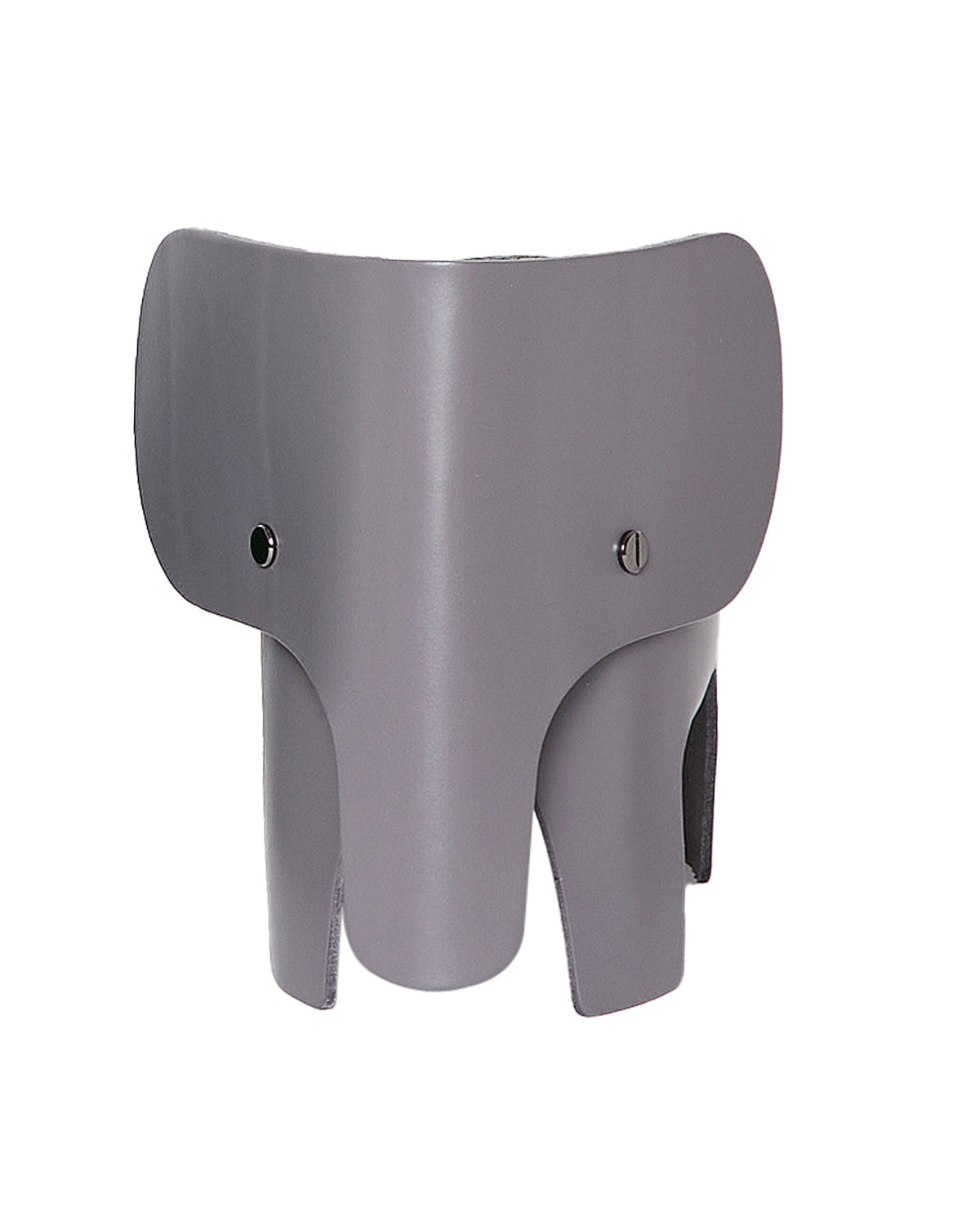Lamp ELEPHANT Grey