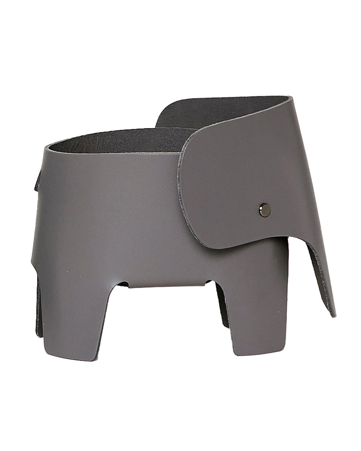 Lamp ELEPHANT Grey