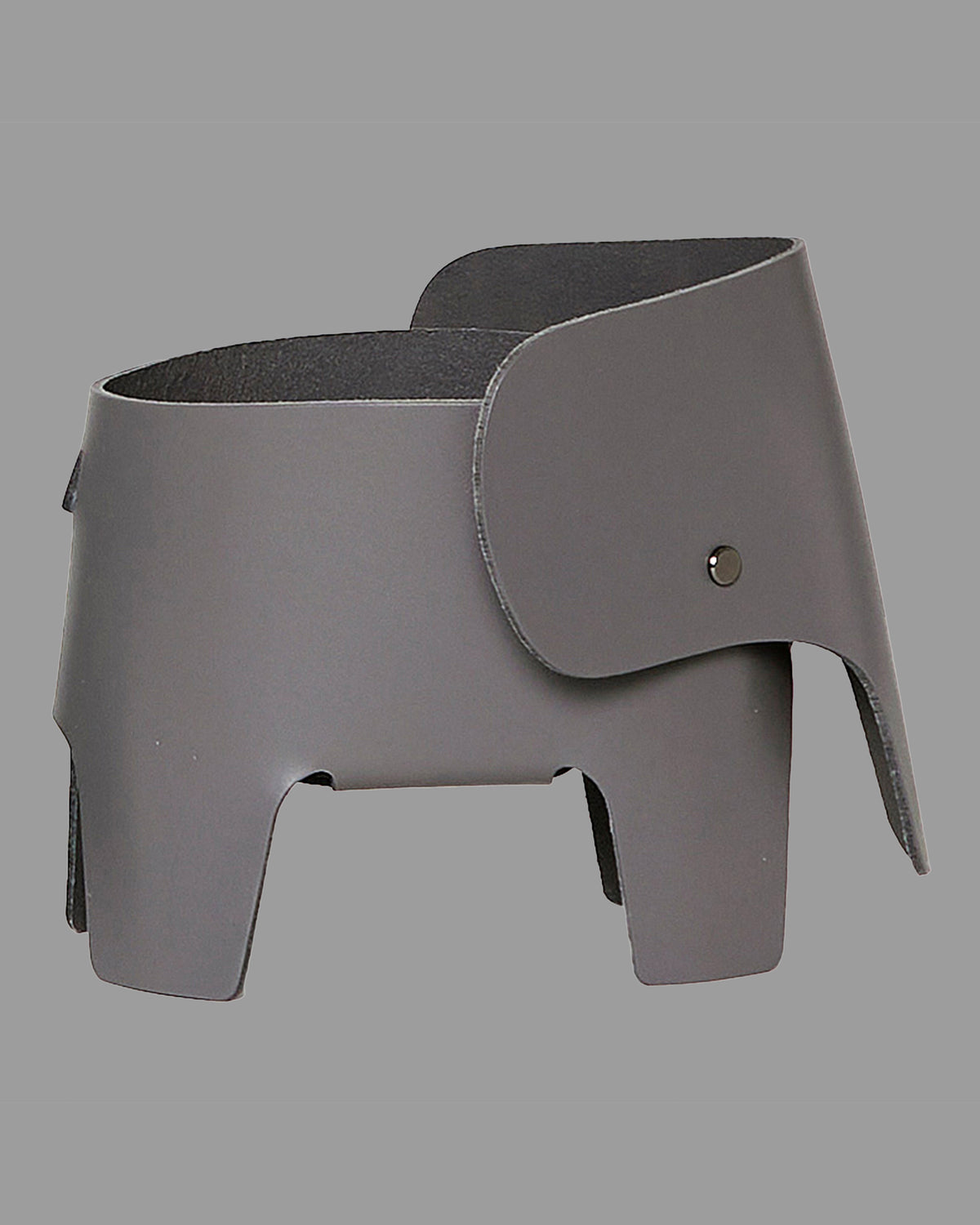 Lamp ELEPHANT Grey