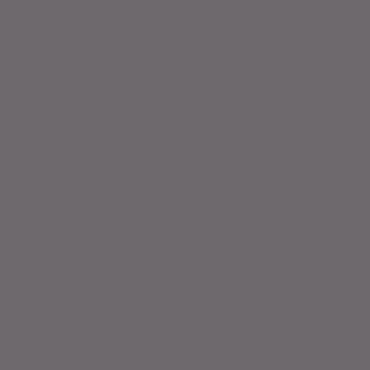 Lamp ELEPHANT Grey