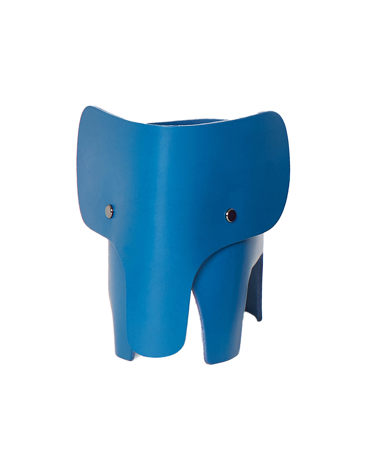 Lamp ELEPHANT Blue