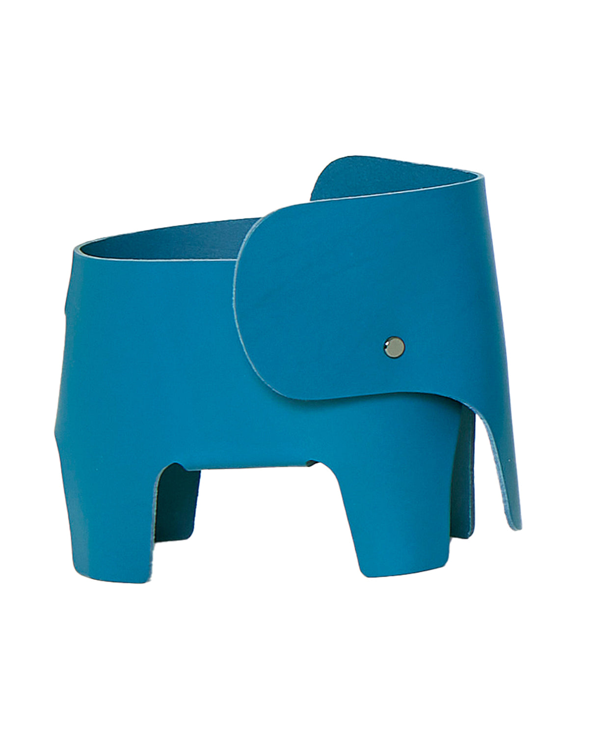 Lamp ELEPHANT Blue