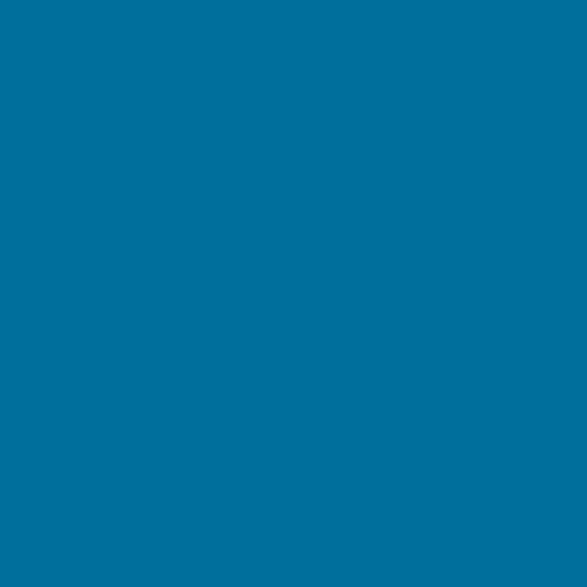 Lamp ELEPHANT Blue