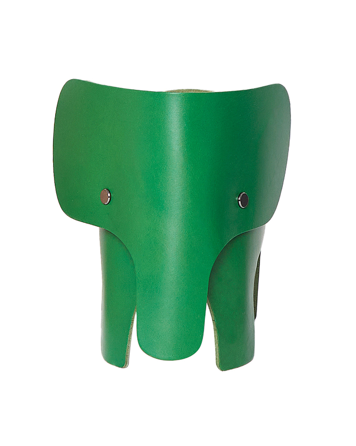 Lamp ELEPHANT Green