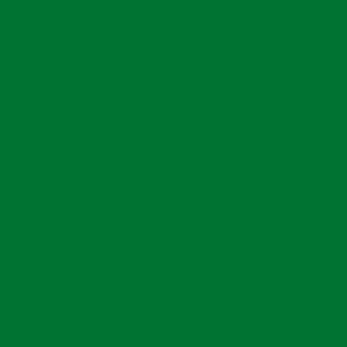 Lamp ELEPHANT Green