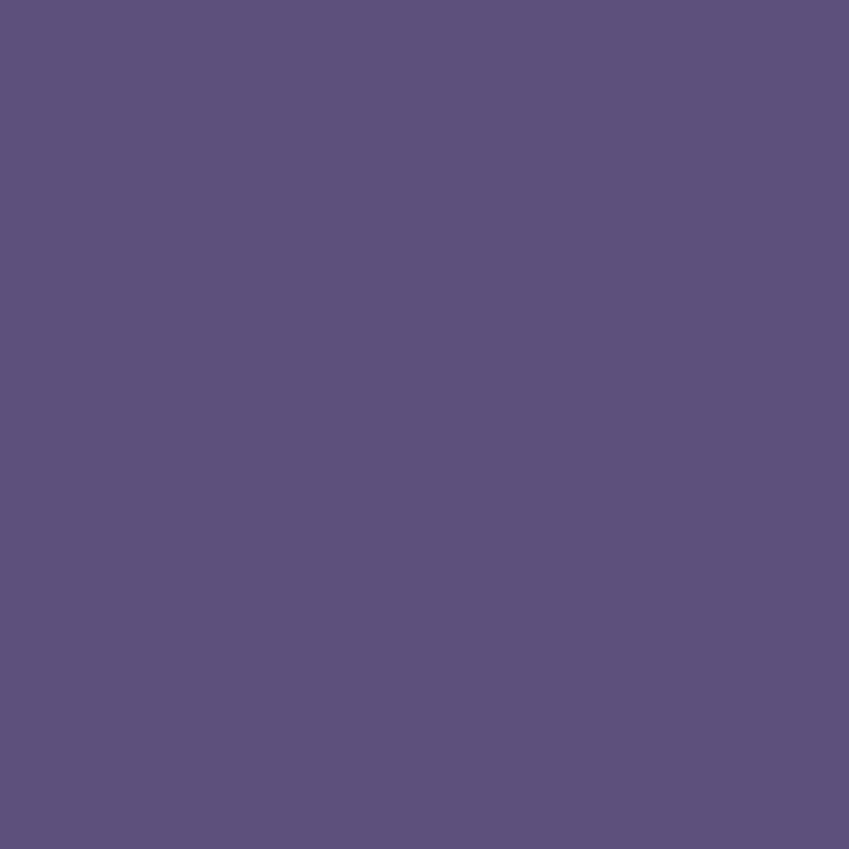 Lamp ELEPHANT Purple