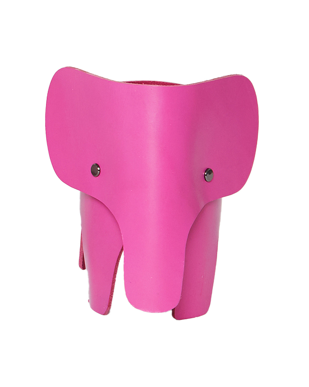 Lamp ELEPHANT Pink
