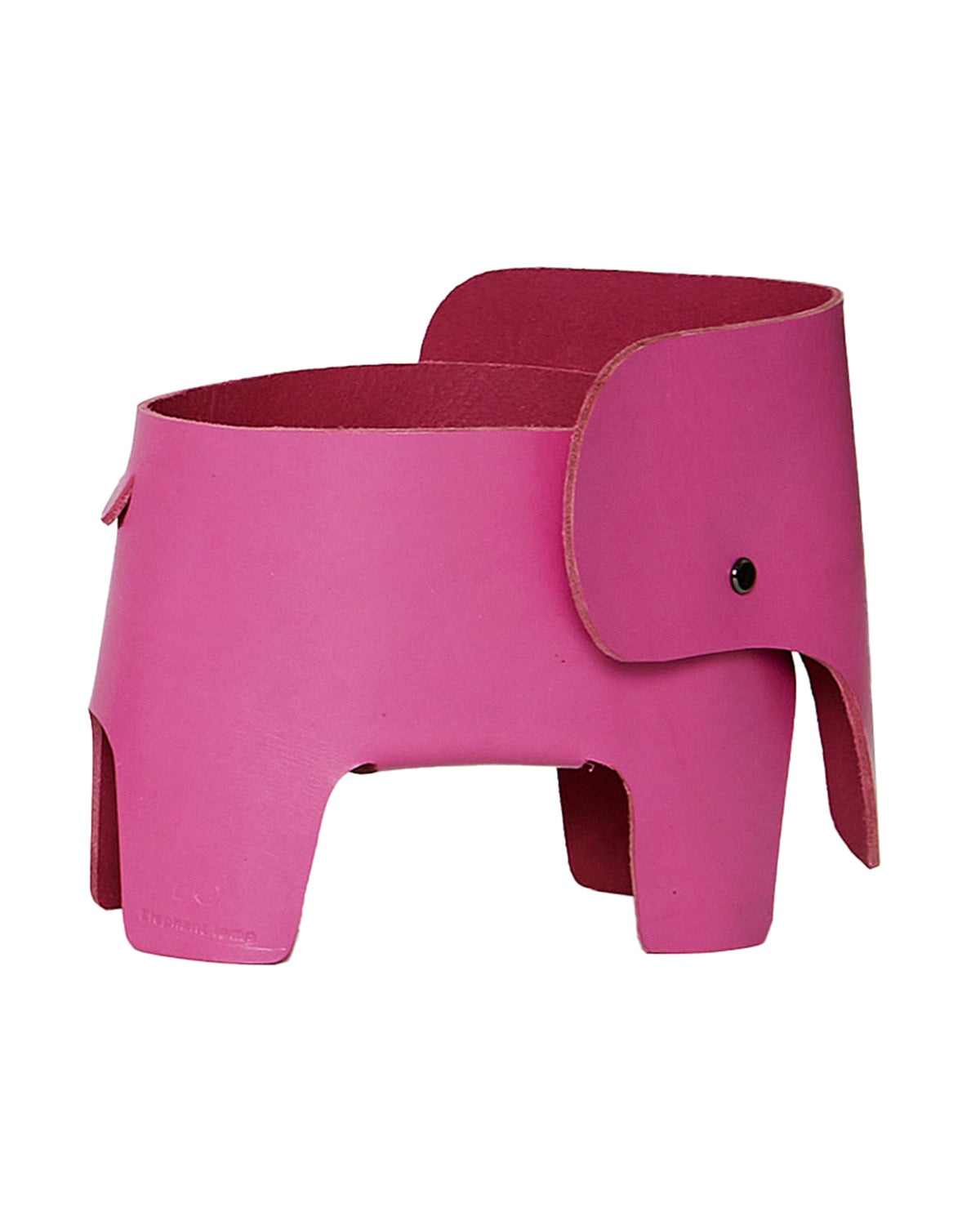 Lamp ELEPHANT Pink
