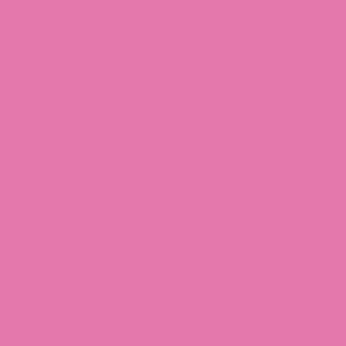 Lamp ELEPHANT Pink