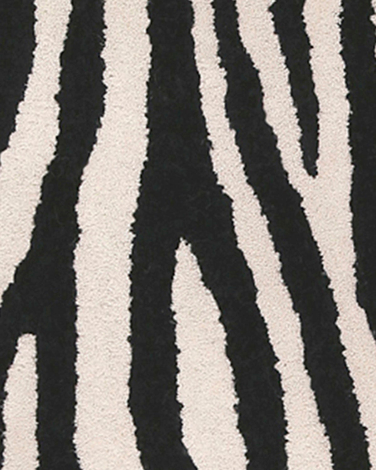 Rug ZEBRA