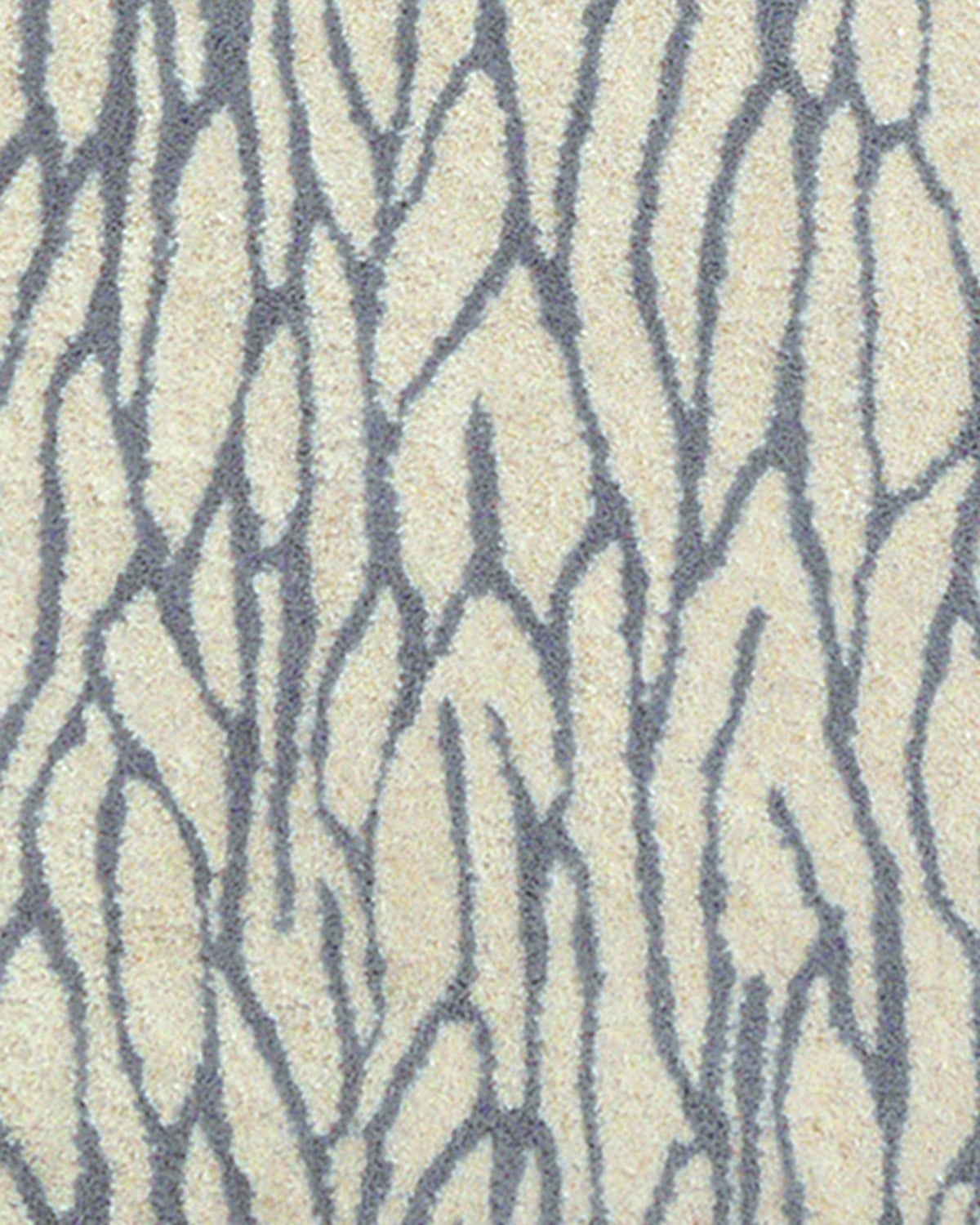 Rug BEAR