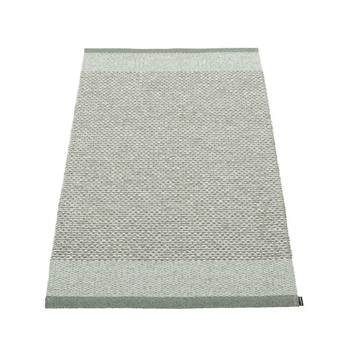 Pappelina x Bloomindales 2