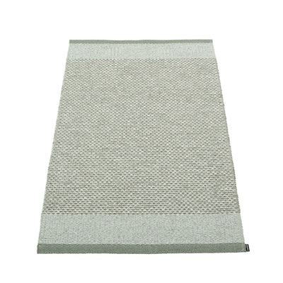 Pappelina x Bloomindales 2