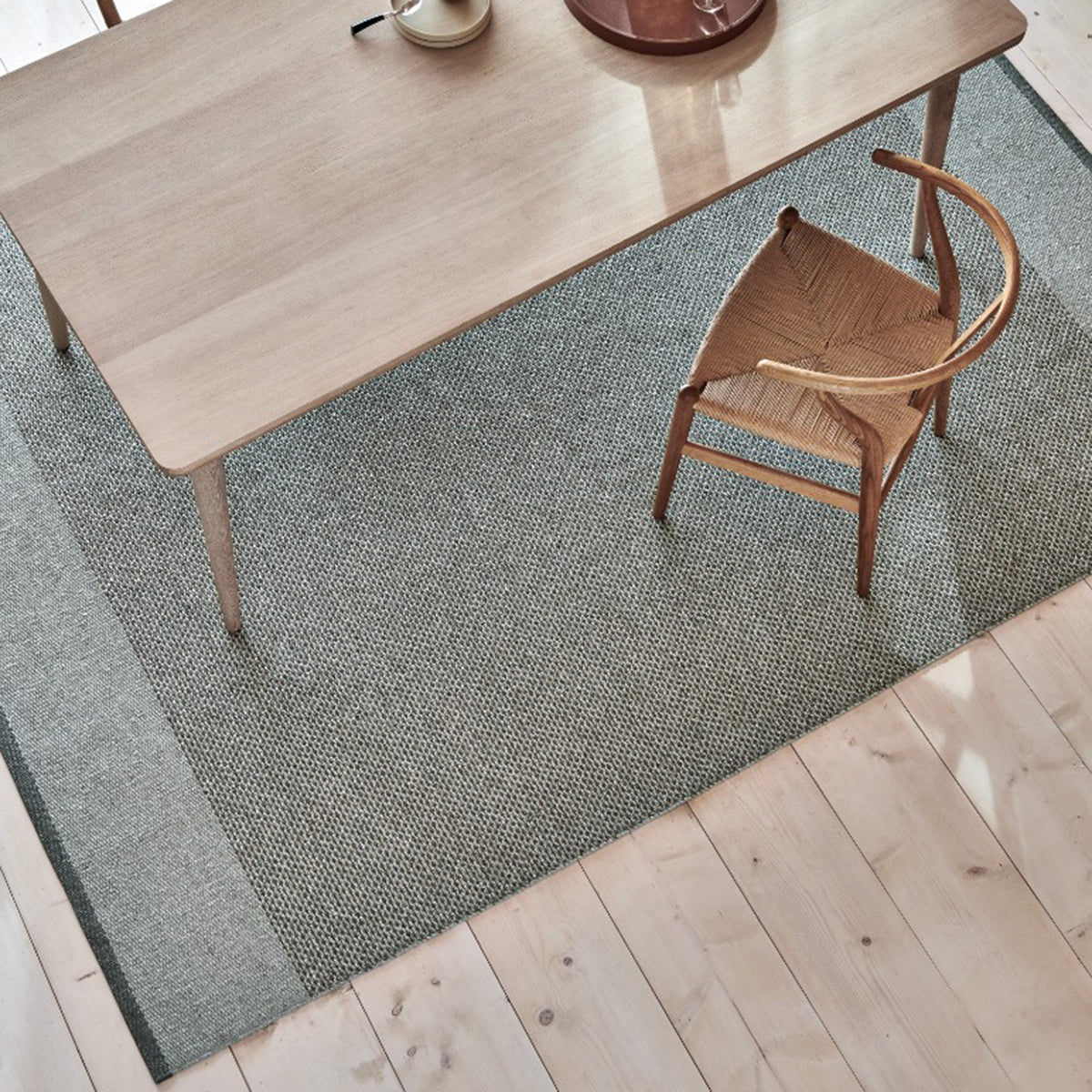 Pappelina x Bloomindales 2