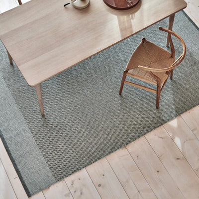 Pappelina x Bloomindales 2