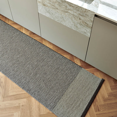 Pappelina x Bloomindales 2