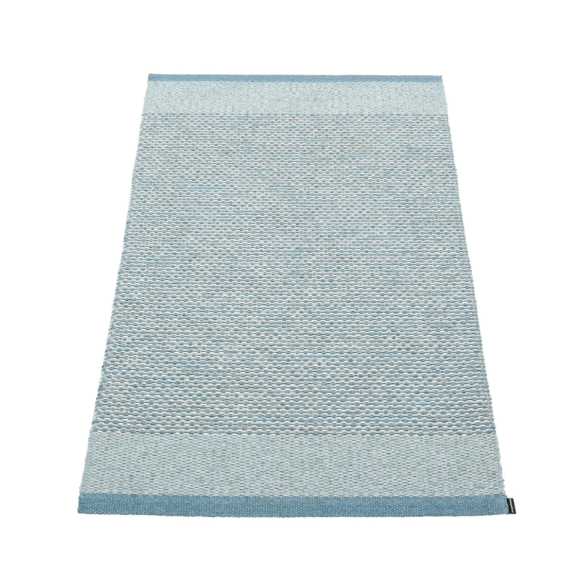 Pappelina x Bloomindales 2