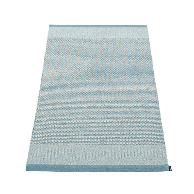 Pappelina x Bloomindales 2