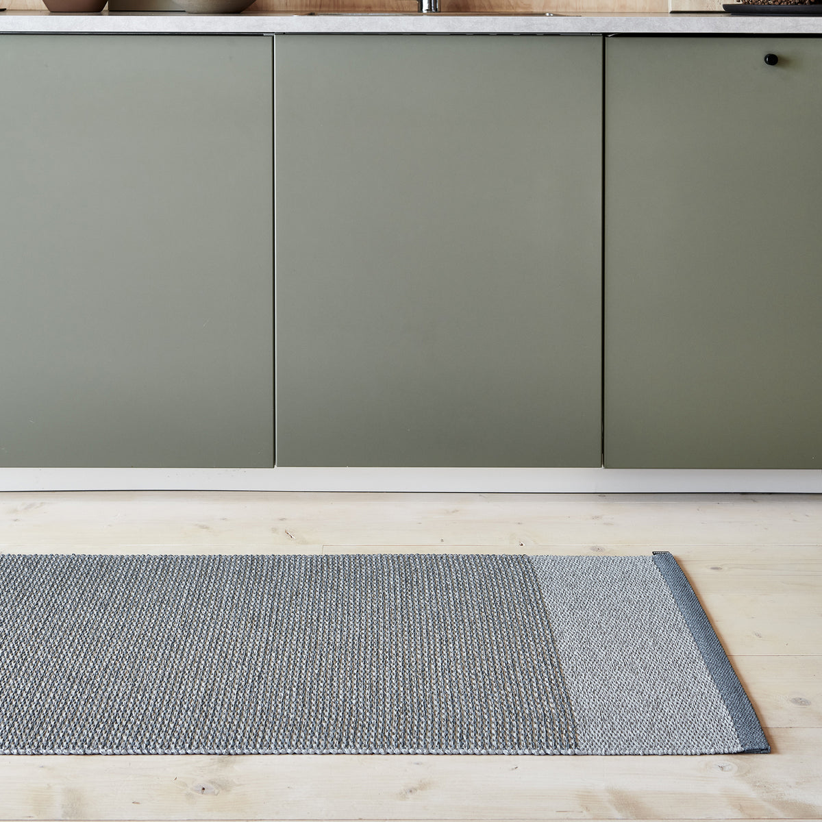 Pappelina x Bloomindales 2