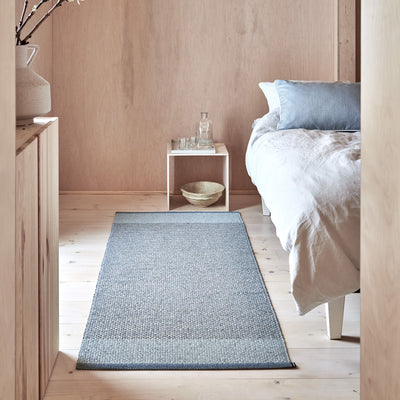 Pappelina x Bloomindales 2