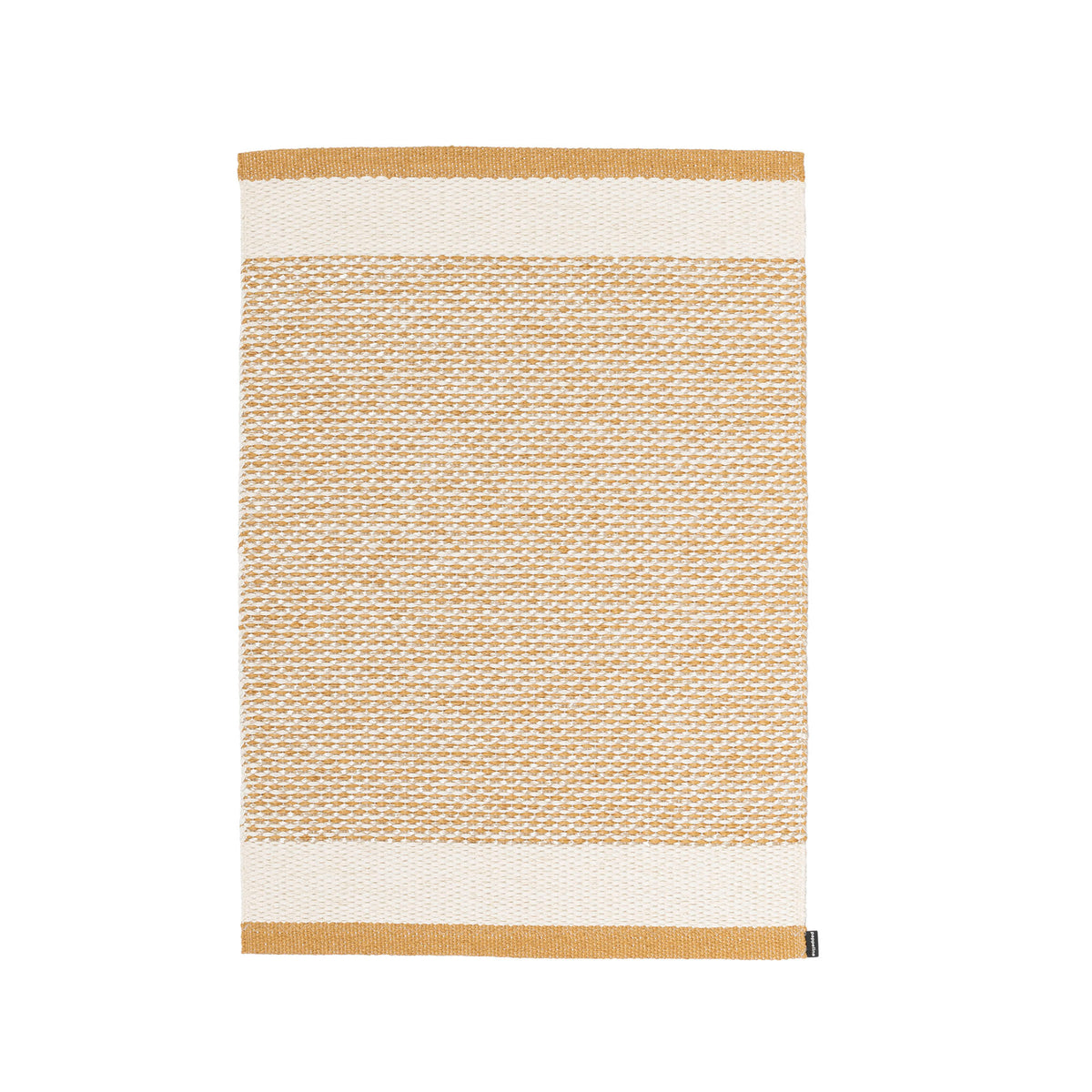 Pappelina x Bloomindales 2