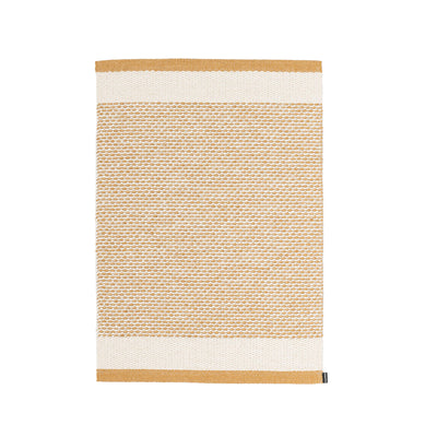 Pappelina x Bloomindales 2