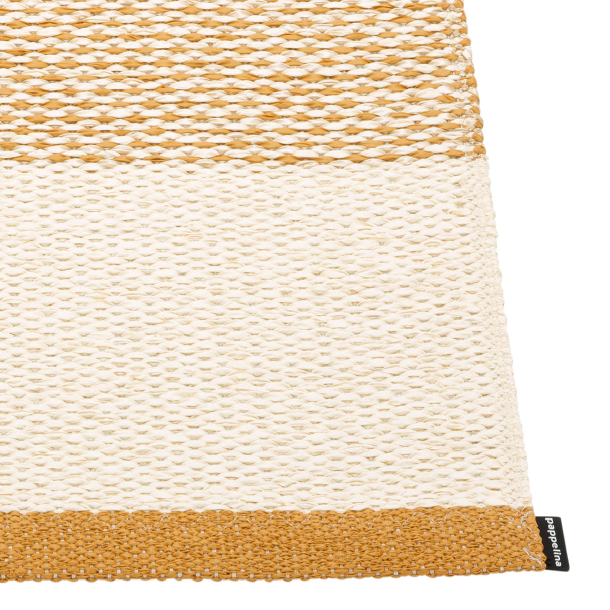 Pappelina x Bloomindales 2