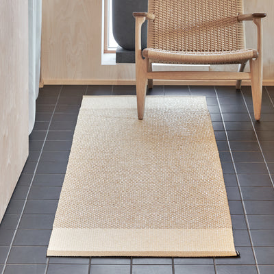 Pappelina x Bloomindales 2