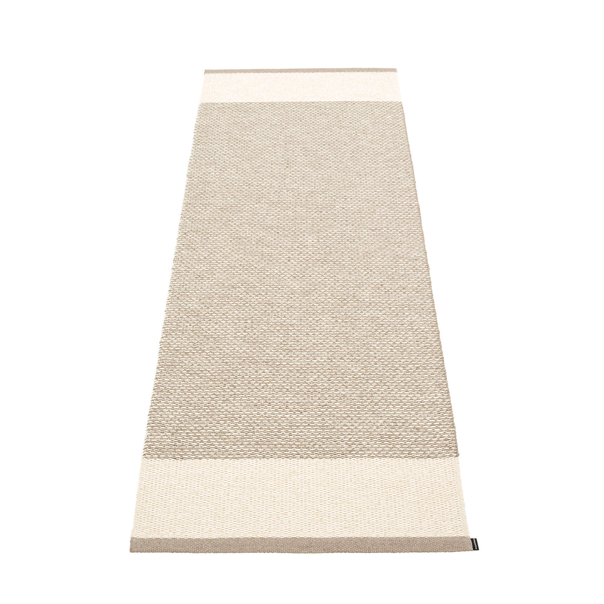 Pappelina x Bloomindales Missing-1